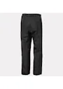 Helly Hansen Manchester 2.0 Winterbroek 71463 Waterdicht Winddicht miniatuur