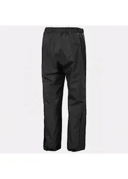 Helly Hansen Manchester 2.0 Winterbroek 71463 Waterdicht Winddicht miniatuur