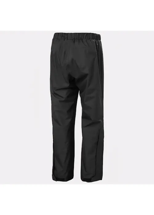 Helly Hansen Manchester 2.0 Winterbroek 71463 Waterdicht Winddicht