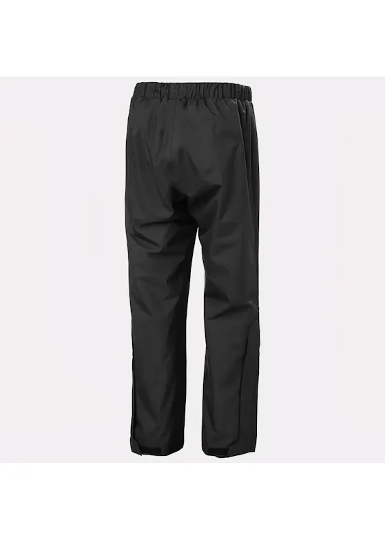 Helly Hansen Manchester 2.0 Winterbroek 71463 Waterdicht Winddicht