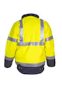 Hydrowear Helios RWS-Pilotjacke Vorschaubild