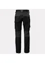 Helly Hansen Oxford 2.0 CNCT 77360 Pant Stretch Regular Fit miniatuur