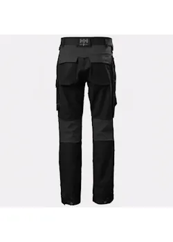 Helly Hansen Oxford 2.0 CNCT 77360 Pant Stretch Regular Fit miniatuur