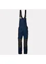Helly Hansen Oxford 2.0 CNCT 77615 Bib Stretch Regular Fit miniatuur