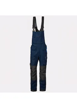 Helly Hansen Oxford 2.0 CNCT 77615 Bib Stretch Regular Fit miniatuur