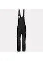 Helly Hansen Oxford 2.0 CNCT 77615 Bib Stretch Regular Fit miniatuur