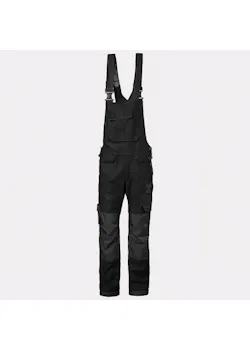Helly Hansen Oxford 2.0 CNCT 77615 Bib Stretch Regular Fit
