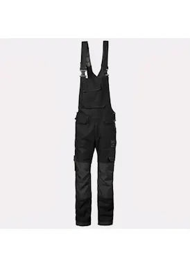 Helly Hansen Oxford 2.0 CNCT 77615 Bib Stretch Regular Fit
