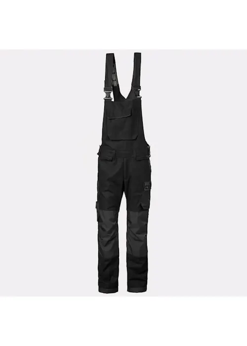 Helly Hansen Oxford 2.0 CNCT 77615 Bib Stretch Regular Fit