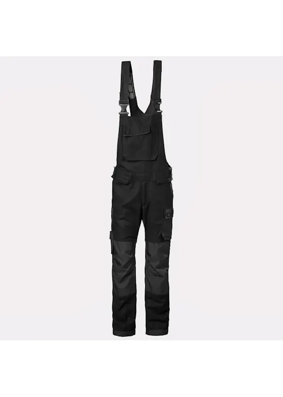 Helly Hansen Oxford 2.0 CNCT 77615 Bib Stretch Regular Fit