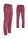 Berkel Lyan Zorgbroek 7763 Regular Fit Active miniatuur