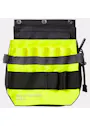 Helly Hansen CNCT 79491 Electrician Pocket Hi-Vis Vorschaubild