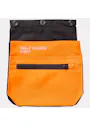 Helly Hansen CNCT 79494 Essential Pocket 2 Hi-Vis Vorschaubild
