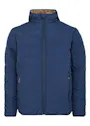Lyngsoe F1296 Werkjack Reversible Stretch Winddicht Waterdicht miniatuur