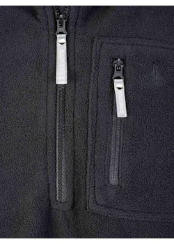 Bjornson Mels 8028 Pull polaire coupe standard thumbnail (vignette)