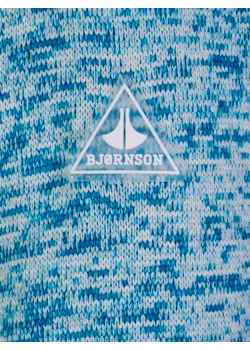 Bjornson Norella 8049 Veste Stretch pour femmes thumbnail (vignette)