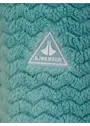 Bjornson Tindra 8051 Weste Fit für Damen Vorschaubild