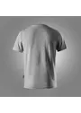 Snickers T-Shirt 2540 Slim Fit miniatuur