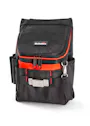 Hultafors Werkzeugträger: Ziptop Utility Pouch 592040 Vorschaubild