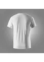 Snickers T-Shirt 2540 Slim Fit miniatuur