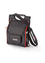 Hultafors Werkzeugträger Elektriker-Tasche 590180 Vorschaubild