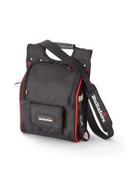 Hultafors Werkzeugträger Elektriker-Tasche 590180