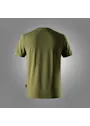 Snickers T-Shirt 2540 Slim Fit miniatuur