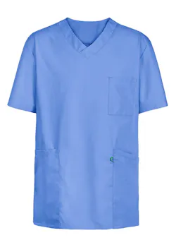 Greiff RF Care 5005 Kasak coupe standard thumbnail (vignette)