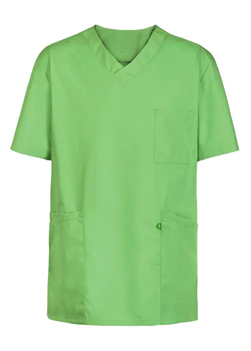Greiff RF Care 5005 Kasak coupe standard
