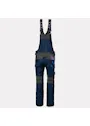Helly Hansen Oxford 2.0 CNCT 77615 Bib Stretch Regular Fit miniatuur