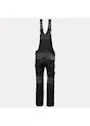 Helly Hansen Oxford 2.0 CNCT 77615 Bib Stretch Regular Fit miniatuur