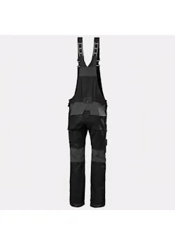Helly Hansen Oxford 2.0 CNCT 77615 Bib Stretch Regular Fit miniatuur