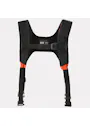 Helly Hansen Ergo Tool-Belt Suspenders — 79465 Vorschaubild