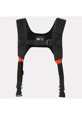 Helly Hansen Ergo Tool-Belt Suspenders — 79465