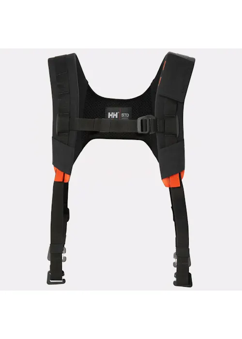Helly Hansen Ergo Tool Belt Suspenders 79465