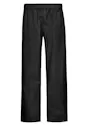 Lyngsoe Breathable, Lightweight, Highly Durable Shell Trousers — FOX6041 (Waterproof) Vorschaubild