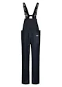 Lyngsoe Bib'n'Brace Trousers in PU Quality LR46 Waterdicht Vorschaubild