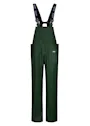 Lyngsoe Bib'n'Brace Trousers in PU Quality LR46 Waterdicht Vorschaubild