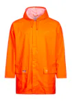 High Vis Oranje