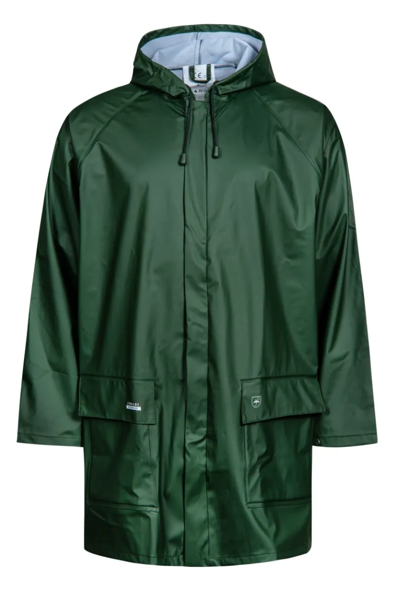Groen