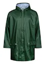 Lyngsoe Rain Jacket in PU Quality LR48 Waterdicht miniatuur