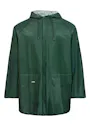 Lyngsoe LR648 Regenjack PVC quality Waterdicht Vorschaubild