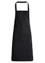 Kentaur Bib Apron W. Pocket 2.0 miniatuur