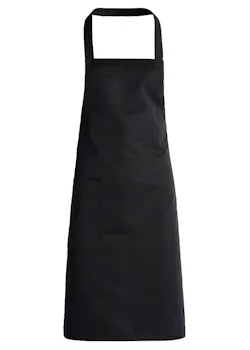 Kentaur Bib Apron W. Pocket 2.0