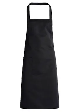 Kentaur Bib Apron with Pocket 2.0