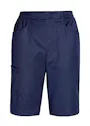 Kentaur Unisex Shorts miniatuur