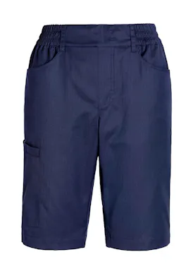 Kentaur Unisex Shorts