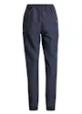 Kentaur Unisex 4-Way Stretch Flex Pants Vorschaubild