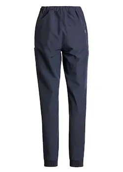 Kentaur Unisex 4-way-Stretch Flex Pants miniatuur
