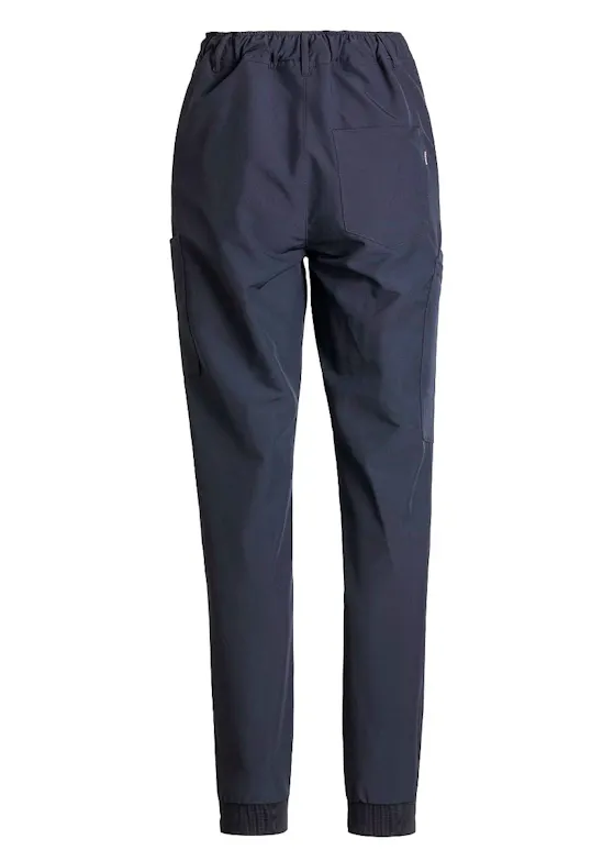 Kentaur Unisex 4-Way Stretch Flex Pants